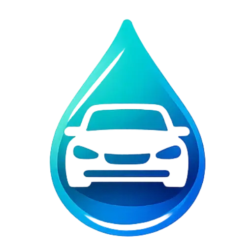 Lavage auto à domicile Sainte-Montaine